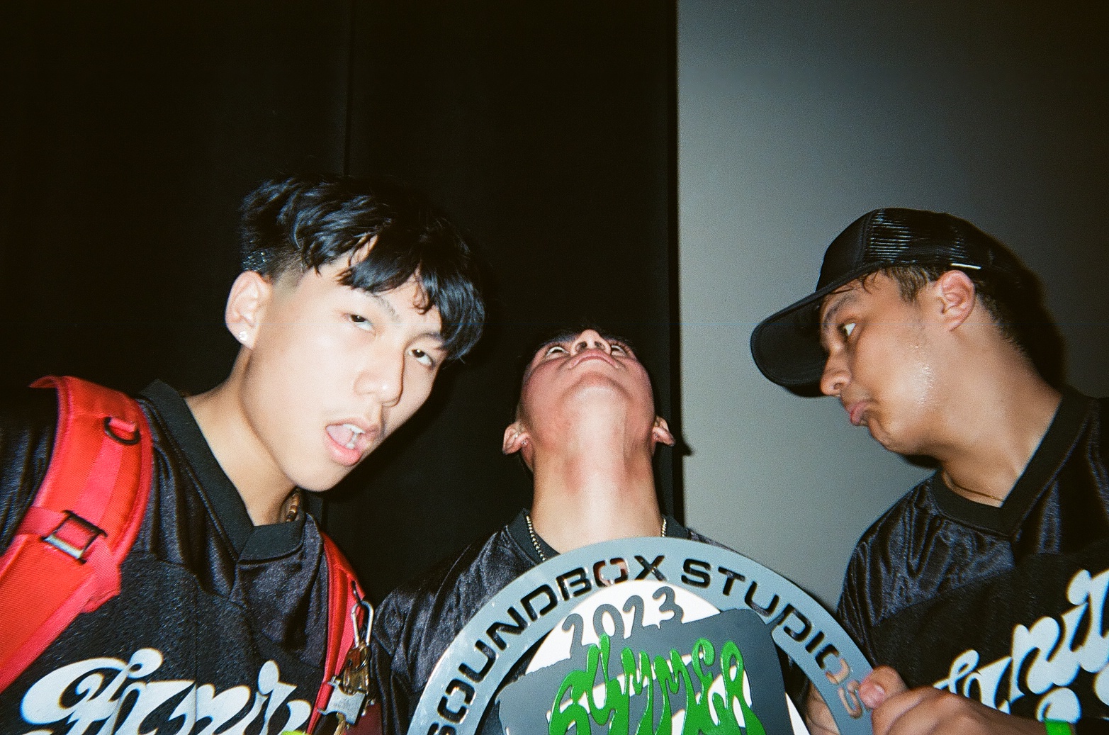 9 26 2023   12537101   Film 125371010016